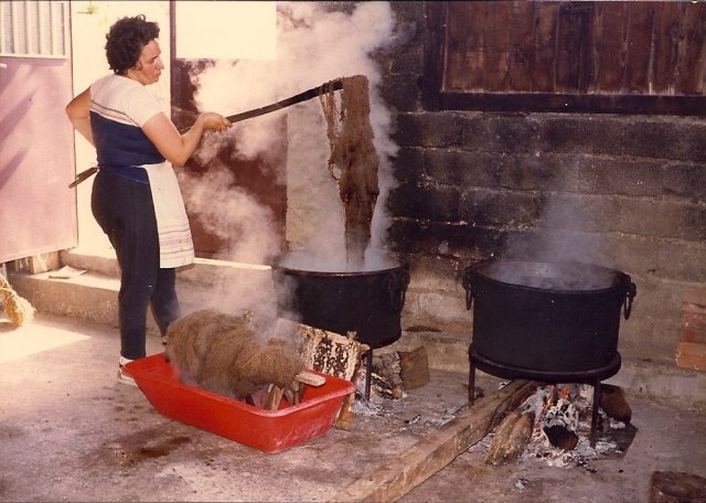 10485960_646481952139004_1546028945586890823_o