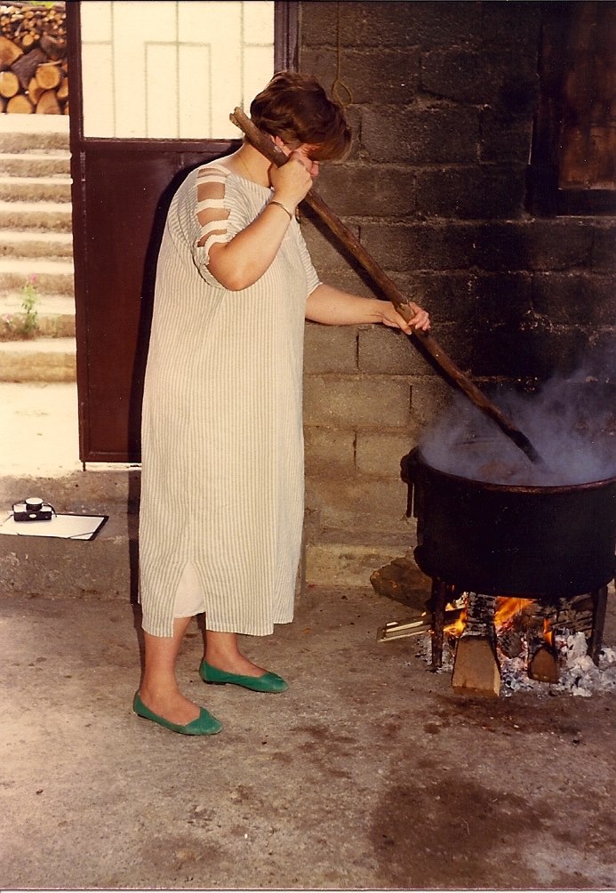 1497941_646480975472435_8113092239257669194_o