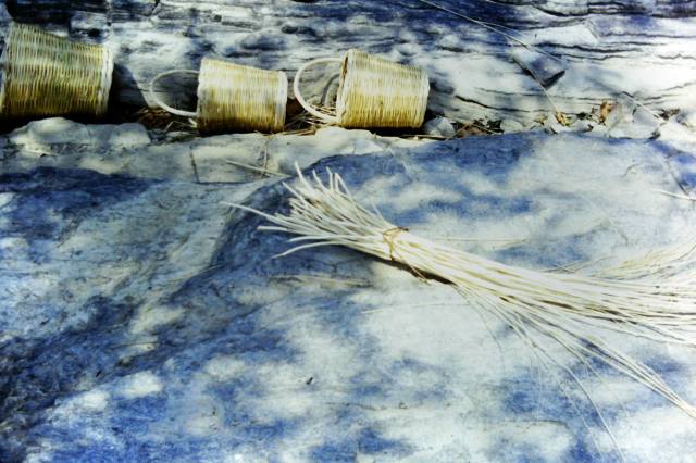 886268_1746150712282598_3180881723566022785_o