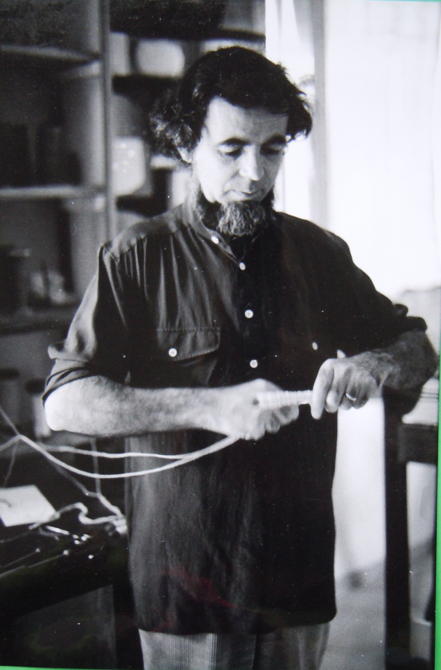 Daniel Drouin,1980  toultouline,com