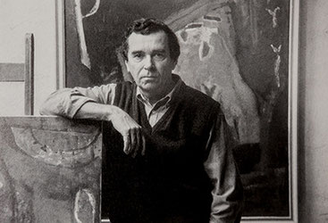 Robert Preyer - younger